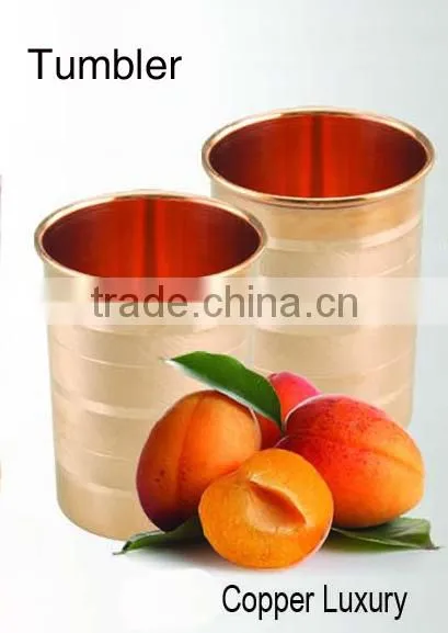vodka cocktails MULE MUG , 350ml Moscow copper Mule Mugs Copper Mugs ,vodaka copper mule mug ,wine cup
