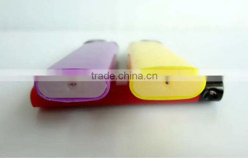 wholesale cheap price flint wheel disposable lighter