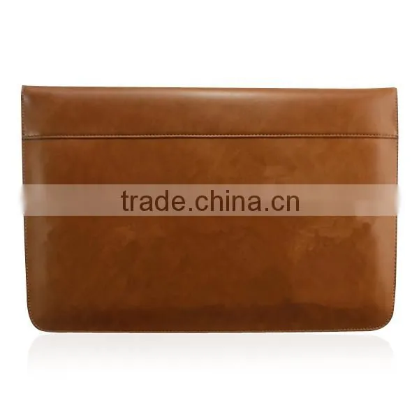 Leather cases for ipad 2,cases for ipad 3,cases for ipad 2/3cases