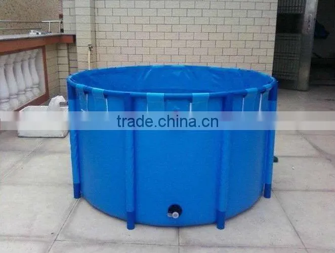 plastic water tanks manufacturers R3010