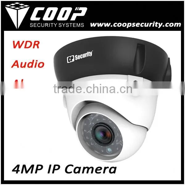 Factory price CCTV camera system 8CH AHD 1080P realtime standalone DVR cctv camera DVR
