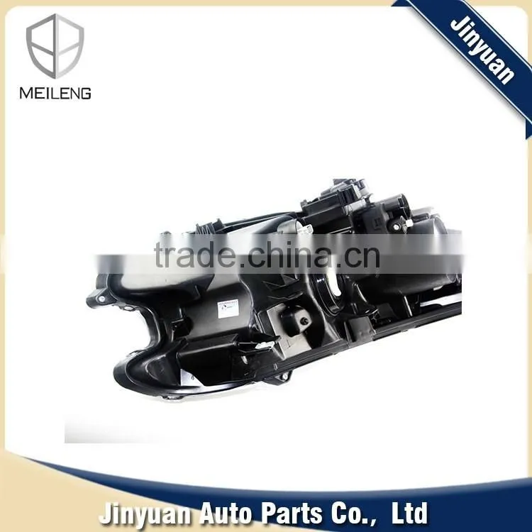 Durable in Use Auto Spare Parts Headlight and Headlamp 33100-T0A-H01 for Honda CRV 12-13, Engine for 2.0L & 2.4L