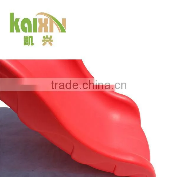 Children Toy Happy Slide Tube Slide