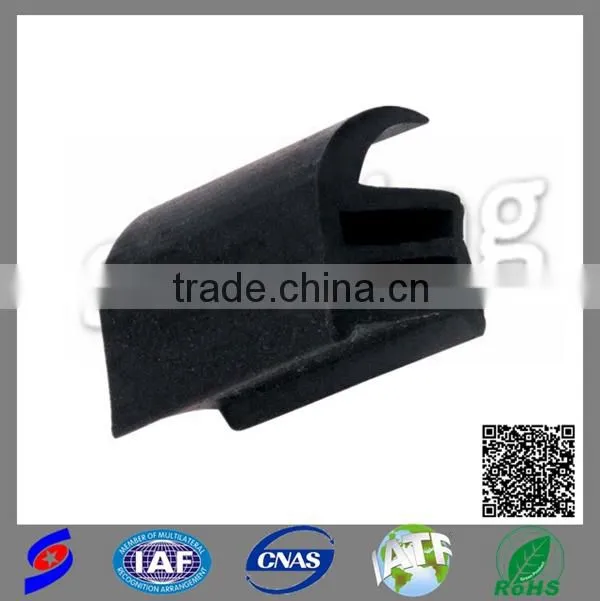 rigid container door seal gasket manufacturer
