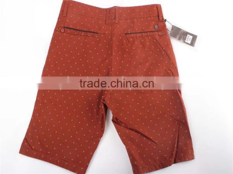 cheap stock apparel shorts