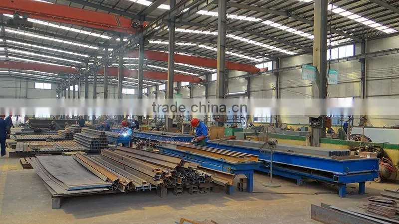 QT4-25 Different raw material facing brick production line based on high pressure brick making hydraulic machine