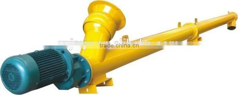 Stainless steel Spiral Conveyor Price