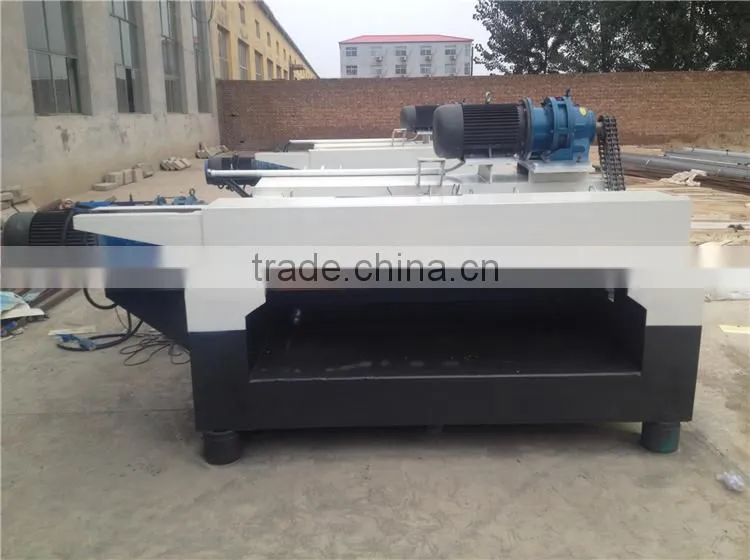 wooden peels rotary veneer lathe peeling machine for wood