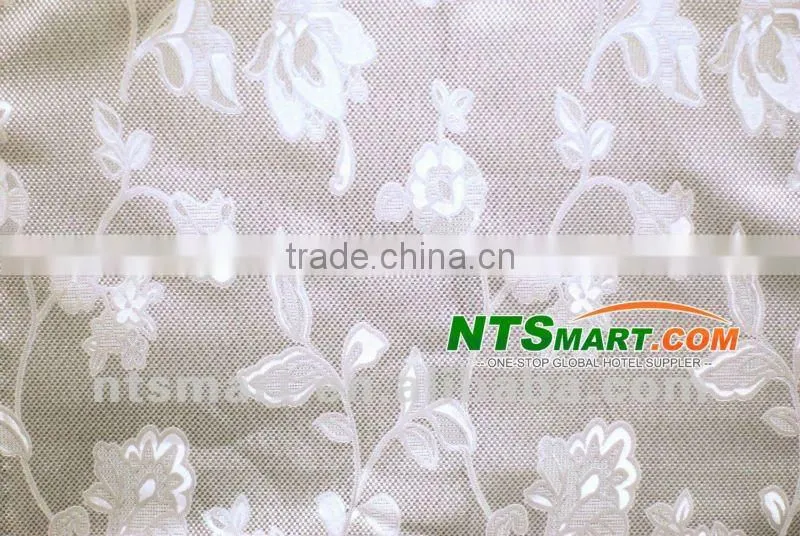 Embroidery Fabric
