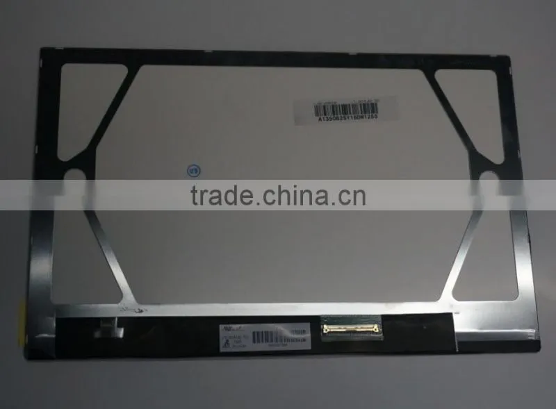 10.1" Original Brand LCD Screen LED Display Panel LTL101AL02-T01 (Factory Wholesale)