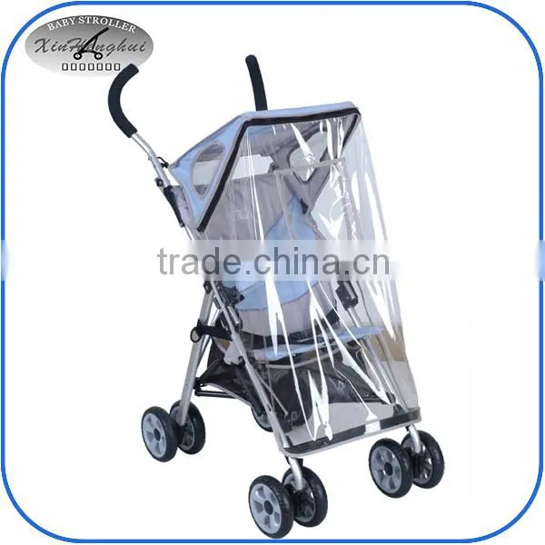2015 new product buggy #1106 good baby stroller see baby stroller