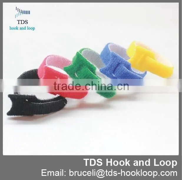 multi purpose nylon tied