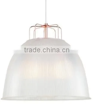 Made in China Factory Outlets LED Chandeliers Pendant Lights