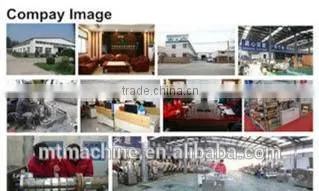 Spaghetti Pasta Processing Line with High Quality Low Consumption skype:lisatanghong