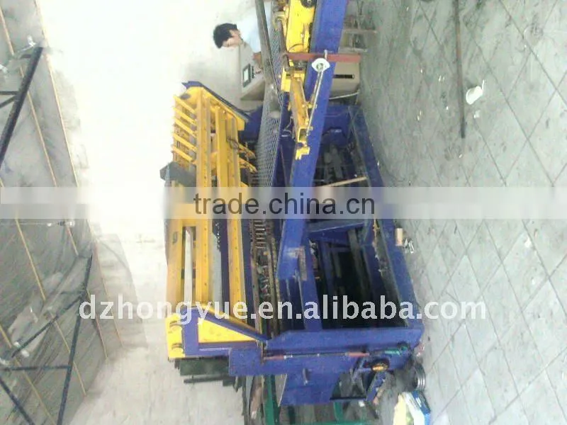 stainless steel weld wire mesh