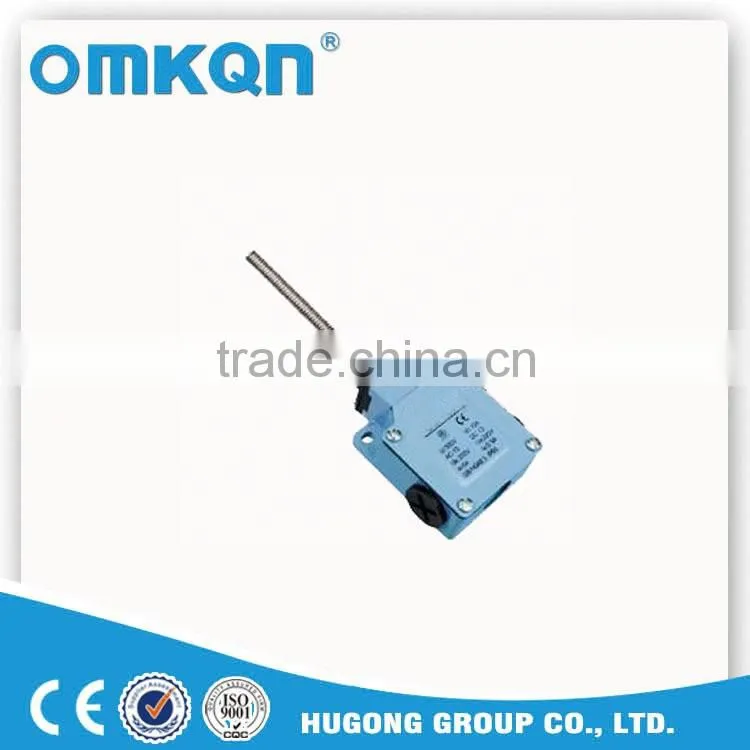 Factory price IP66 CSA series 250V 10A 1NO1NC