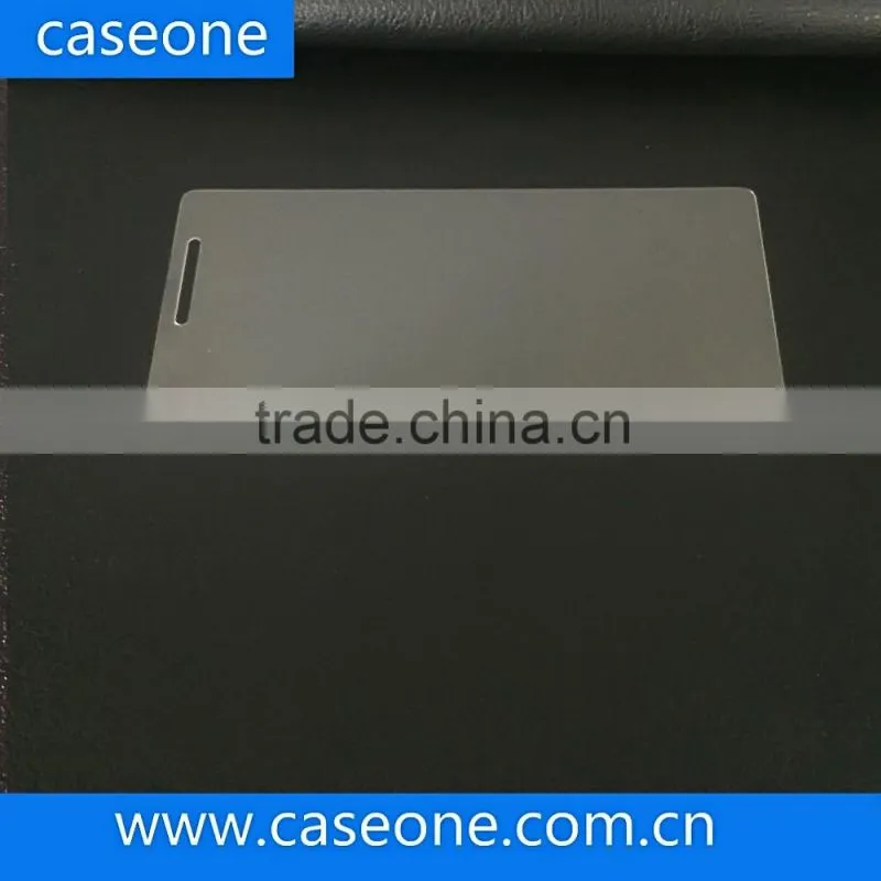 Professional Supplier Screen Protector for Huawei P9 lite