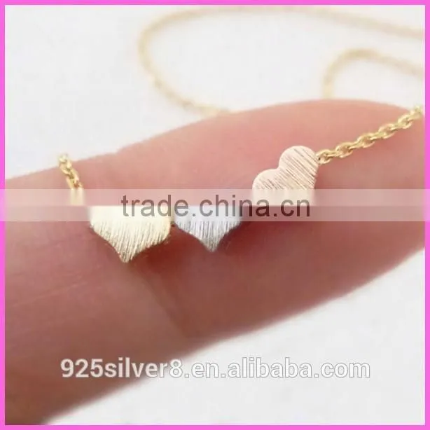 2016 hotsale in China 24k gold jewelry for gold leaf, chinese 24k gold leaf jewelry