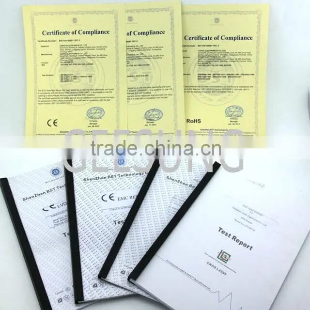 POS system 12 Inch / POS terminal OEM / 12 inch pos PC