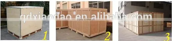 Vacuum sausage filler stuffer, vacuum sausage filling machine