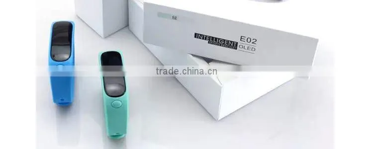 fashional bluetooth bracelet, for iphone bluetooth bracelet, girl bluetooth bracelet