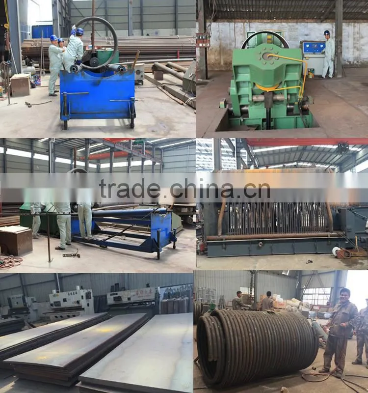 2015 New alibaba industrial horizontal boilers for coal fuel,waste heat boiler