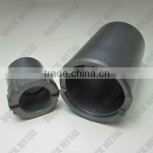 Silicon Carbide Bearing of Mechanical Seal