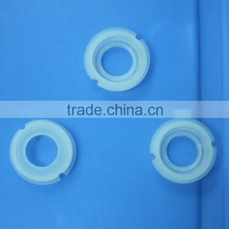 Clear GM D2XX Sensor Inner Rubber bush for car parts