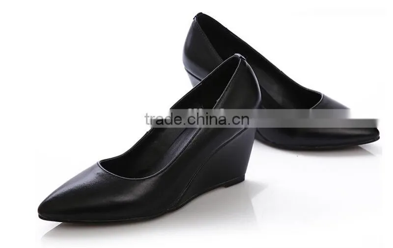 ladies low wedge shoes spanish brands woman wedges shoes sale
