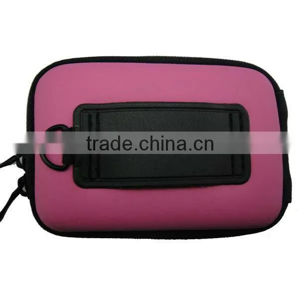 eva camera case for girls
