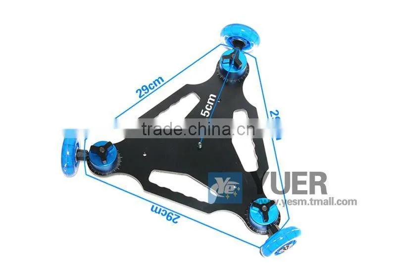 Dolly Kit Skater D3
