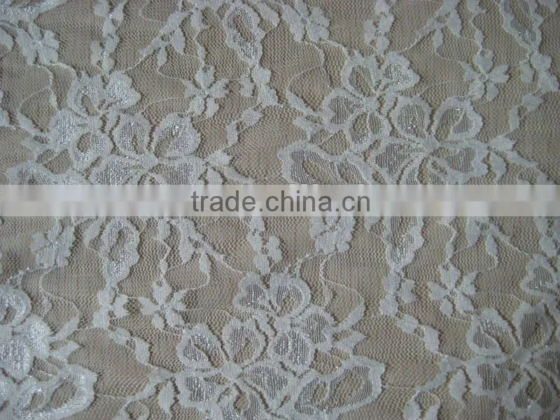 lace knit