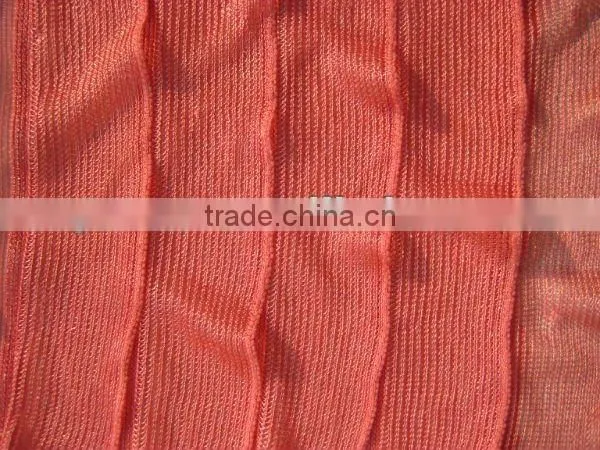100% poly single jersey