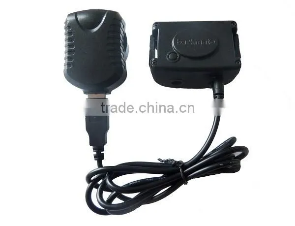 100 meter spray top dog collars with remote control
