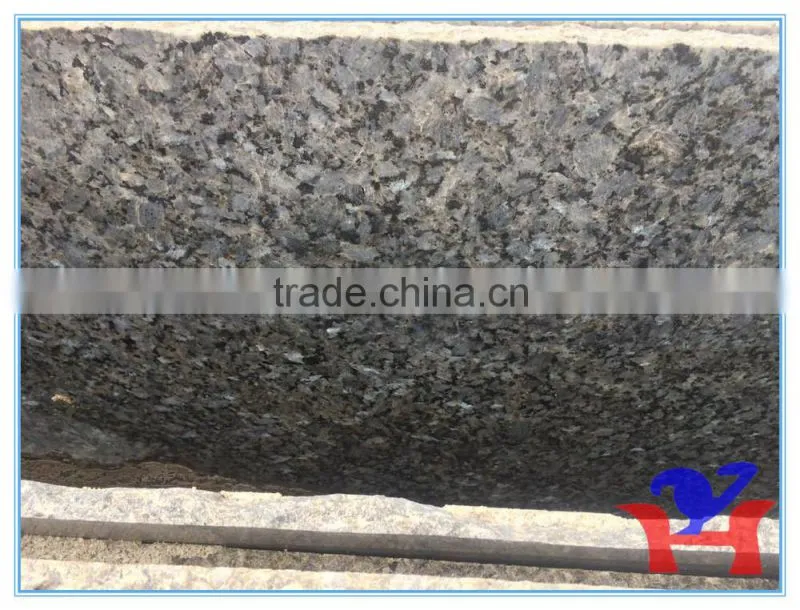 Royal Pearl Granite
