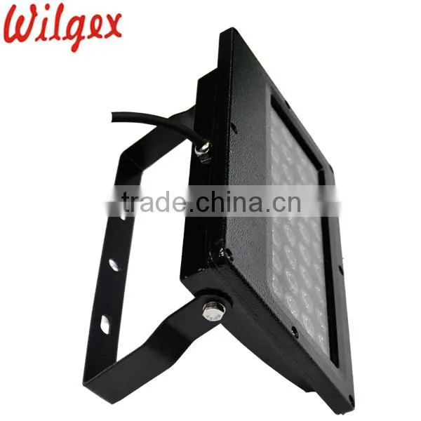Outdoor Waterproof IP65 LED Garden Lamp