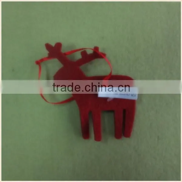 new design felt animal patterns