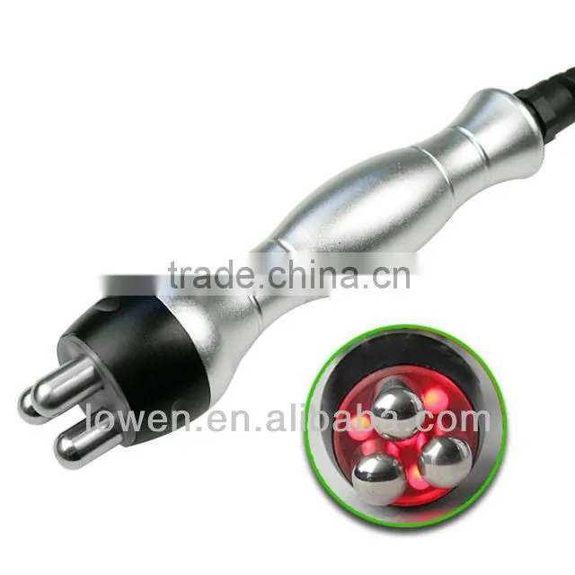Radio Frequency cavitaion Slimming Machine