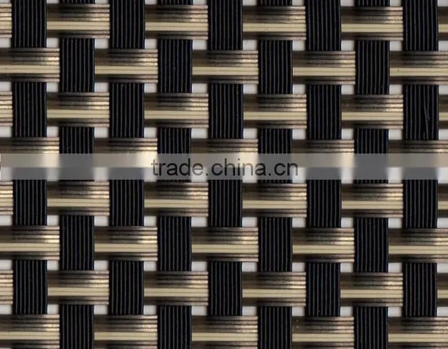 high quality table mat