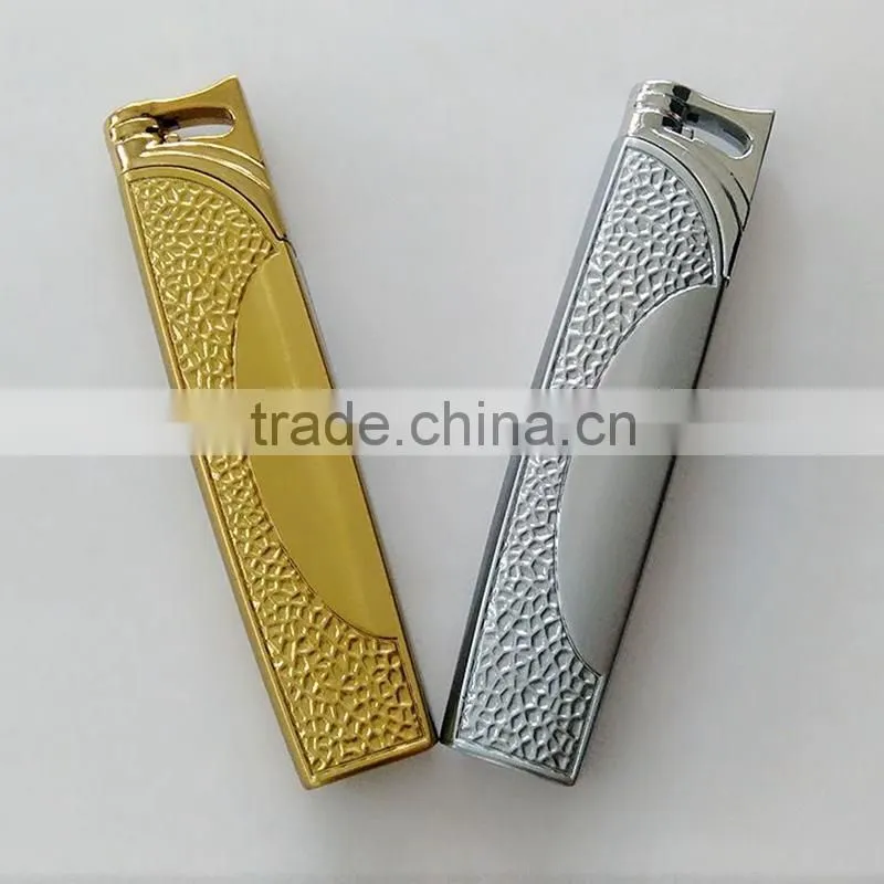 Metal fashion sex cheapest lighter refill