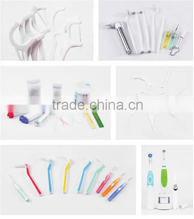 OraTek Retainer Box Orthodontic Mouth Guard
