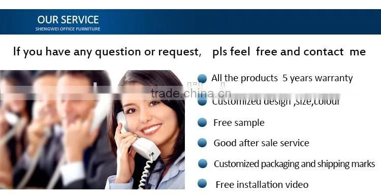 Manufacturer online metal/glass store mobile phone display showcase