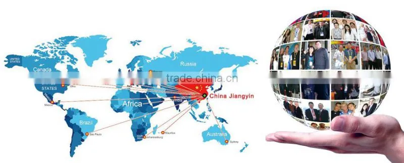 Alibaba Cheap Wholesale Multi Wire Drawing Machine