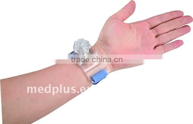 medical tourniquet Radial Artery Compression Device