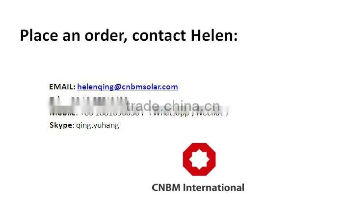 Professional street light LED Street Light for wholesales