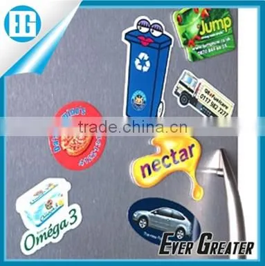 Custom fridge magnets, Souvenir fridge magnet,magnetic sticker