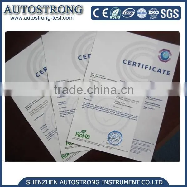 1KN 5KN 10KN 20KN Rubber tensile testing machine/ Steel wire tensile testing machine/ Plastic tensile testing machine