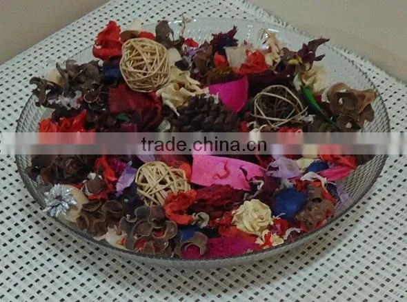 Wholesale potpourri