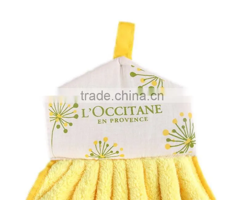 Hand dry towel Wholesale hand towel Drying hand colth
