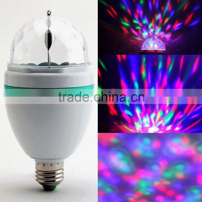 Portable Rechargable Touch Sensitive Smart Led Quran Speaker With Lamp